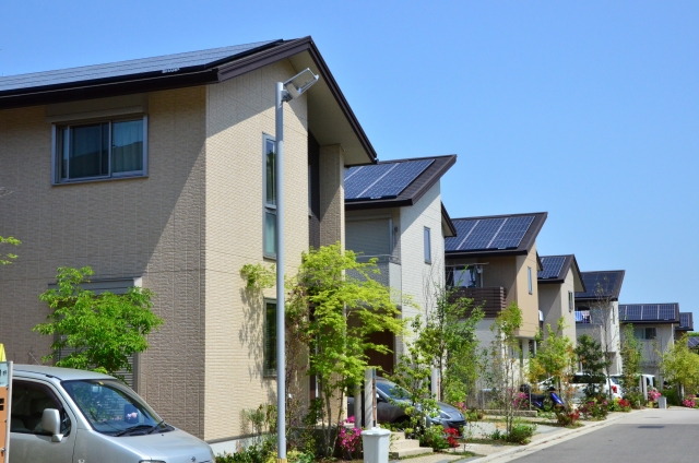 名取仙台温水器撤去工事｜青空ホーム　お客様2